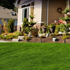 Best Landscapers and Lawn Architects in Anchorage