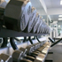 Best Gyms & Health Clubs in Austin