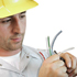 Best Electricians and Wiring Professionals in Austin