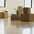 Best Movers and Relocation Services in Birmingham