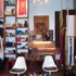 Best Women’s Fashion Boutiques in New York City