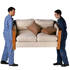 Best Movers and Moving Companies in San Diego