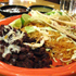 Bloomington Mexican Restaurants