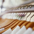 Best Dry Cleaners in New York City