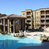 Scottsdale Apartments and Condos