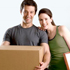 Best Movers and Relocation Services in Scottsdale