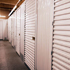 Best Self-Storage Units in Scottsdale