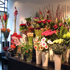Best Florists and Flower Shops in Seattle